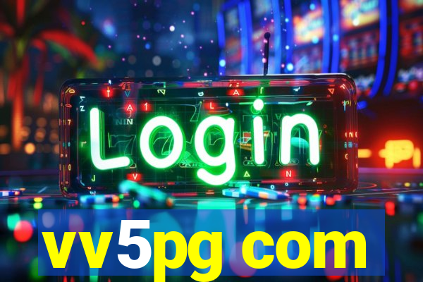vv5pg com